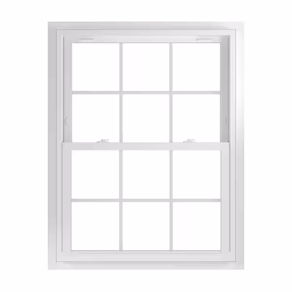 Go to image 1