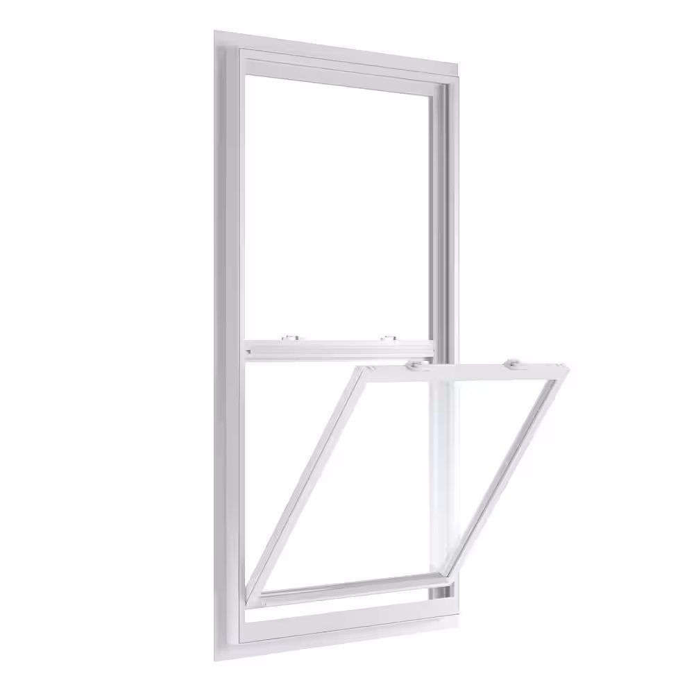 Go to image 1